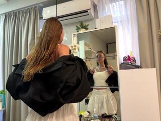 Verla Bularz — Flirt4free stream photo (Jun 2026)
