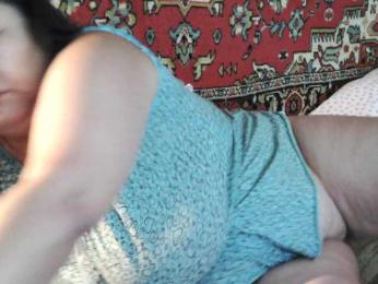 MilfZulfiya — Bongacams stream photo (May 2026)