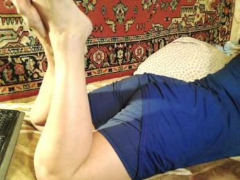 MilfZulfiya — Bongacams stream photo (May 2026)