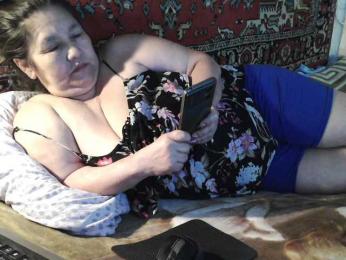 MilfZulfiya — Bongacams stream photo (May 2026)