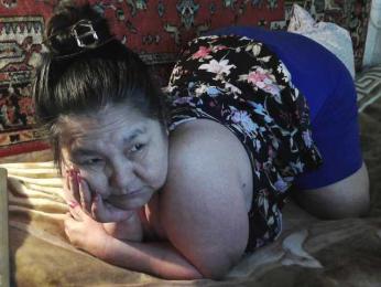 MilfZulfiya — Bongacams stream photo (May 2026)