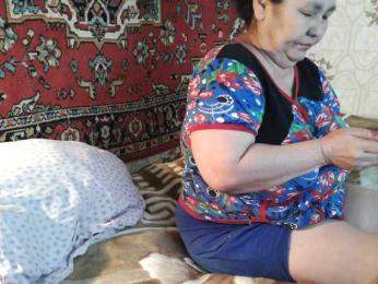 MilfZulfiya — Bongacams stream photo (May 2026)