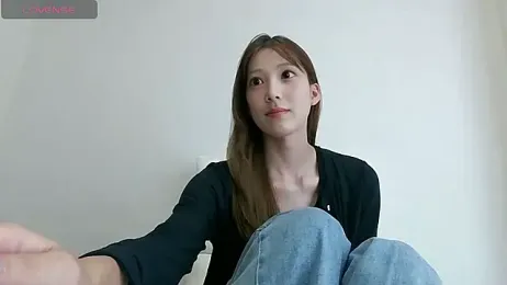rii_nyan — Stripchat stream photo (Jul 2026)