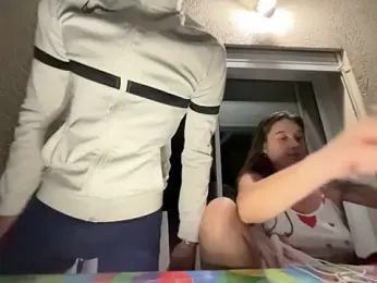 duomagique_off — Stripchat stream photo (Apr 2026)