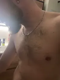 duomagique_off — webcam model online on stripchat