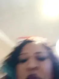 XSEXYBBW69 — Stripchat stream photo (Apr 2025)