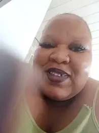 XSEXYBBW69 — Stripchat stream photo (Mar 2025)