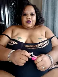 XSEXYBBW69 — Stripchat stream photo (Mar 2025)