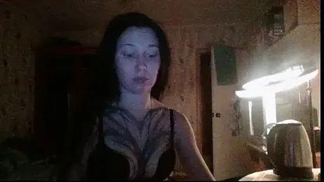 RussNocturnal — Stripchat stream photo (Apr 2026)