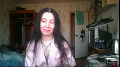 RussNocturnal — Stripchat stream photo (Apr 2026)