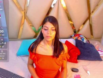 breedmedaddy — Bongacams stream photo (Jul 2025)