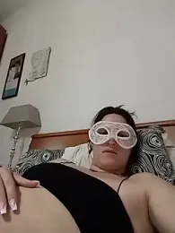 Jessica4398 — Stripchat stream photo (May 2026)