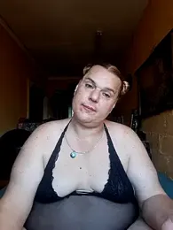 JadeTodd43 — Stripchat stream photo (Apr 2026)