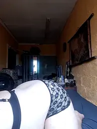 JadeTodd43 — Stripchat stream photo (Apr 2026)