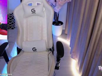 AlexaAimee — Bongacams stream photo (Jun 2026)