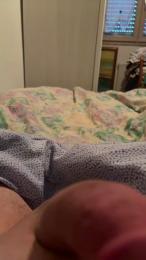Robero69 — Cam4 stream photo (Dec 2025)