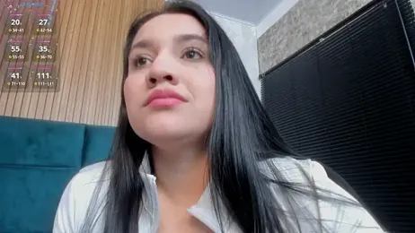 Kareena_chopra — Stripchat stream photo (Mar 2026)