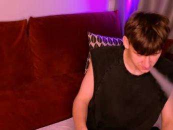 the_spark_diaries — webcam model online on chaturbate
