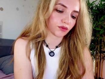 Kris_honey — Bongacams stream photo (Sep 2026)