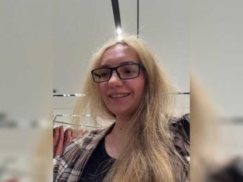 Kris_honey — bongacams