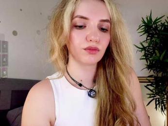 Kris_honey — Bongacams stream photo (Sep 2026)