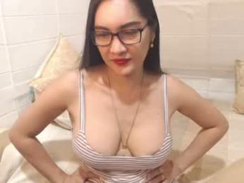 adorabletrans69 — webcam model online on chaturbate