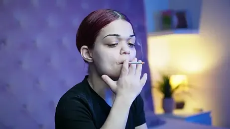 MaiaMini — stripchat