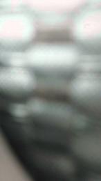 pandarosso1 — Cam4 stream photo (Feb 2026)