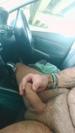 pandarosso1 — Cam4 stream photo (Feb 2026)