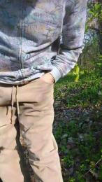 pandarosso1 — Cam4 stream photo (Mar 2026)