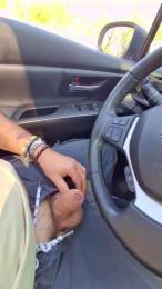 pandarosso1 — Cam4 stream photo (Apr 2026)