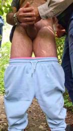 pandarosso1 — webcam model online on cam4