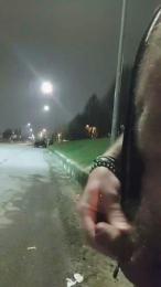 pandarosso1 — Cam4 stream photo (Jan 2026)