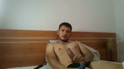 josef_1999 — webcam model online on cam4