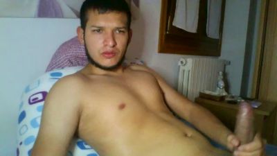 josef_1999 — Cam4 stream photo (Oct 2025)