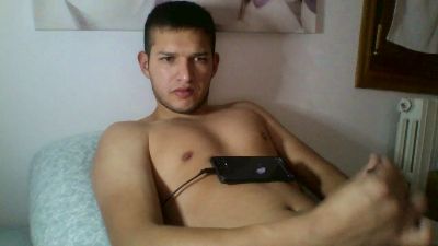 josef_1999 — Cam4 stream photo (Nov 2025)
