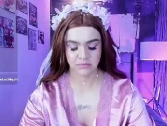 liam_scoot_ — Chaturbate stream photo (May 2026)