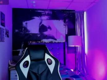 liam_scoot_ — Chaturbate stream photo (May 2026)