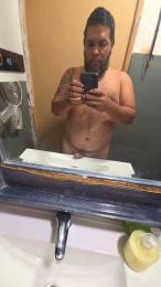 Destroyer28 — Cam4 profile photo