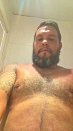 Destroyer28 — webcam model online on cam4