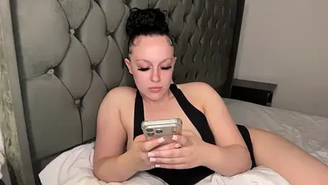 riri_bstvx — Stripchat stream photo (Sep 2026)
