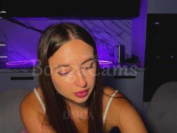 Soskinerealkis — bongacams