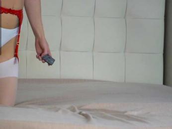 Lady_Viktoria — Bongacams stream photo (Apr 2026)