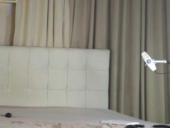 Lady_Viktoria — Bongacams stream photo (Apr 2026)