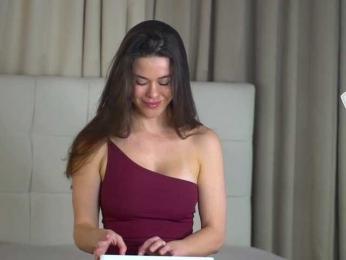 Lady_Viktoria — Bongacams stream photo (Apr 2026)