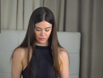 Lady_Viktoria — Bongacams stream photo (Apr 2026)