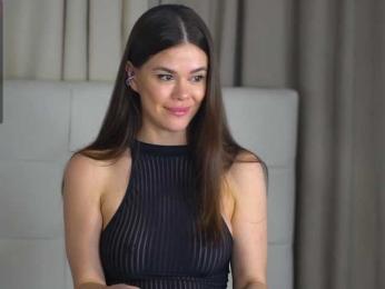 Lady_Viktoria — Bongacams stream photo (Apr 2026)