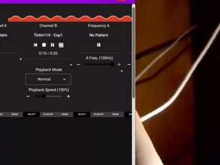 luvcockmilkin — webcam model online on camsoda