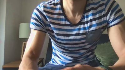 itsme — webcam model online on cam4