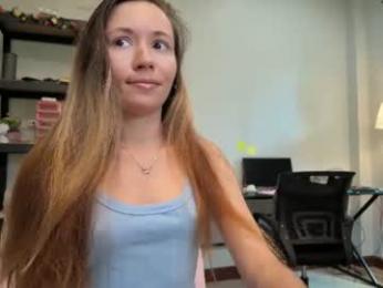 ellcrys — Chaturbate stream photo (Jun 2026)